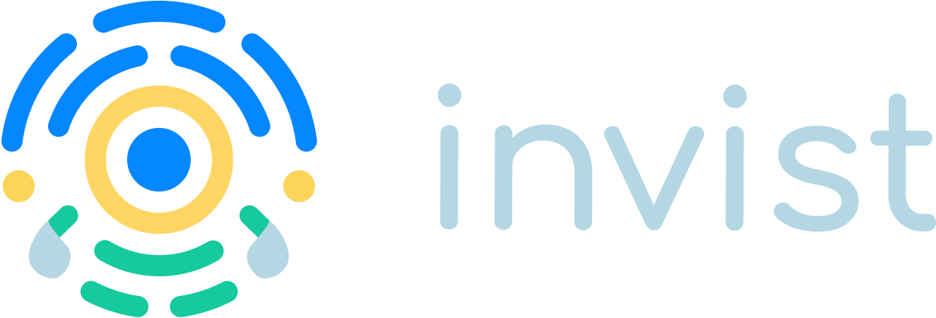 Invist.AI