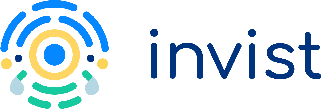 Invist.AI